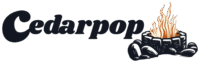 cedarpop.shop